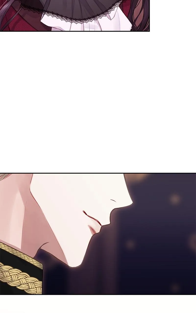 Bastian Chapter 1 Online - página 134
