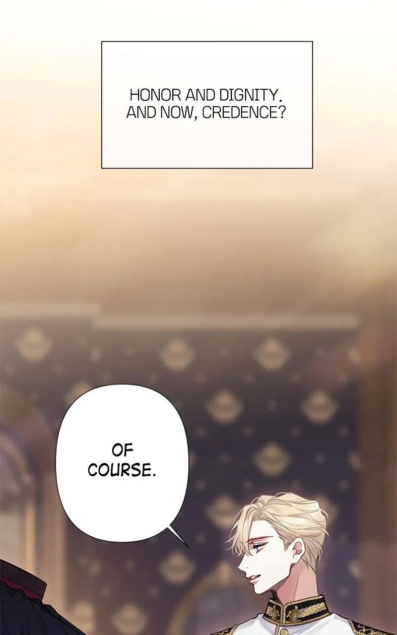 Bastian Chapter 1 Online - página 135