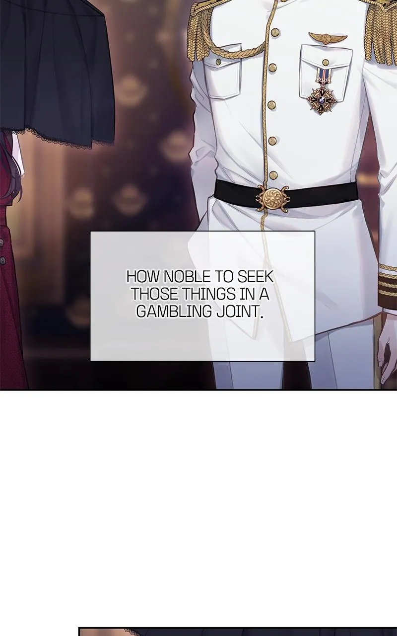 Bastian Chapter 1 Online - página 136