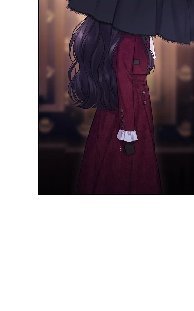 Bastian Chapter 1 Online - página 137