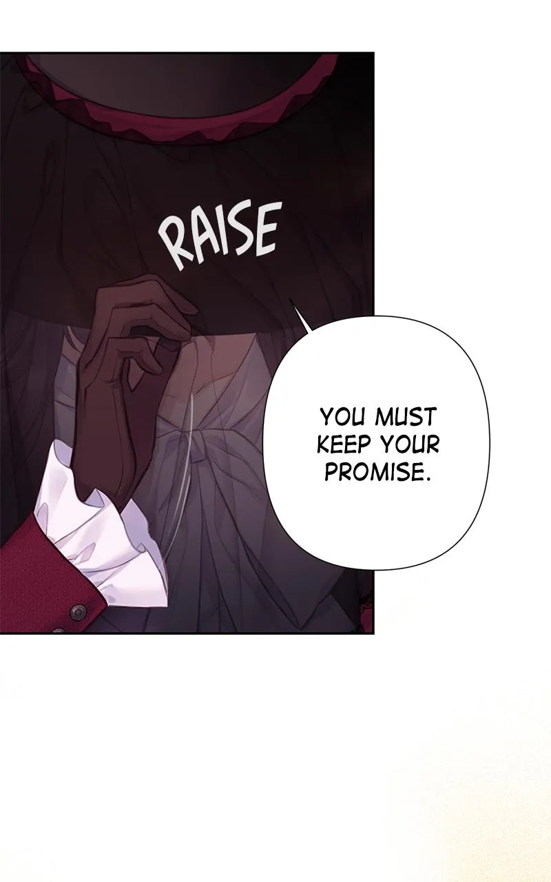 Bastian Chapter 1 Online - página 138