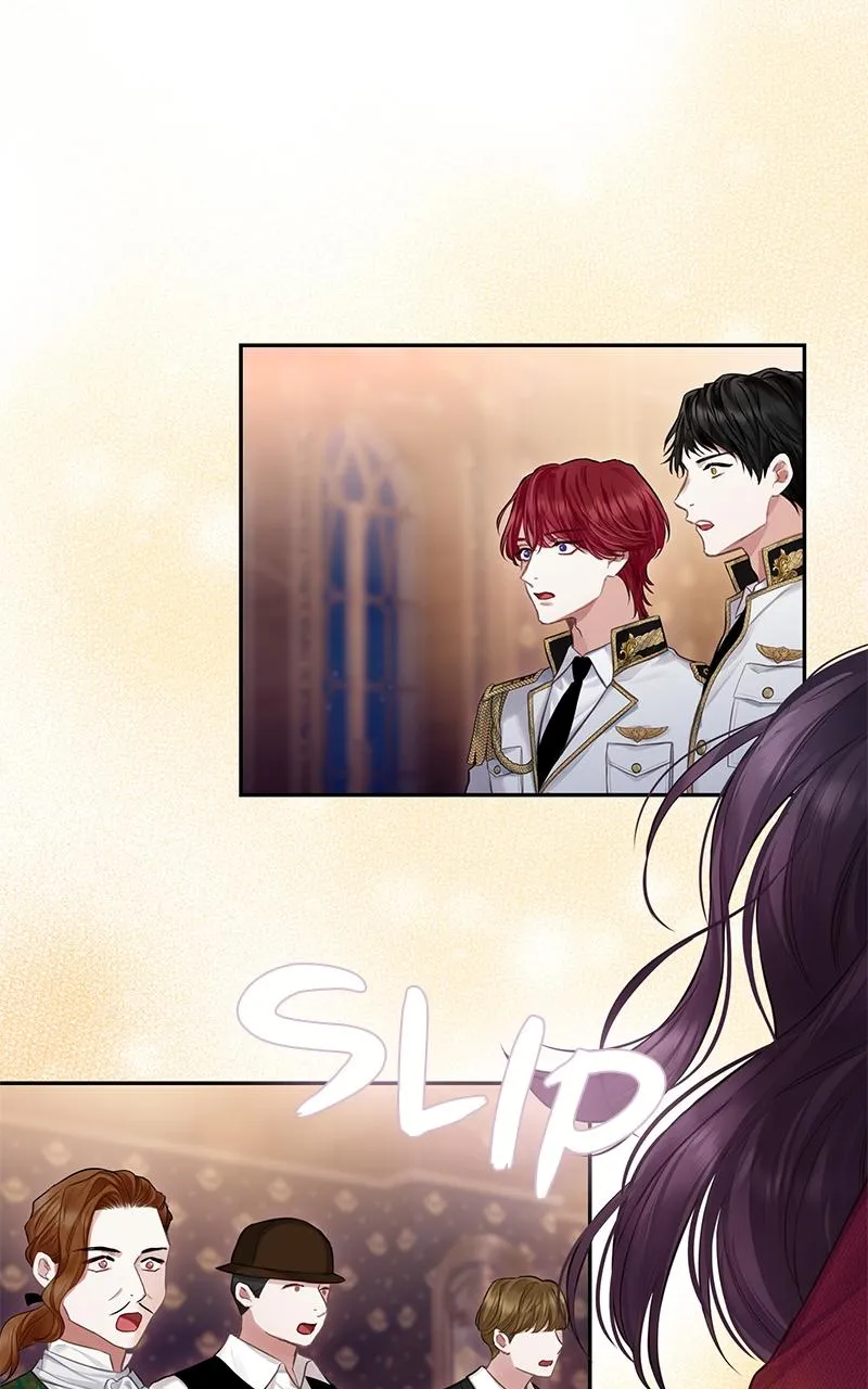 Bastian Chapter 1 Online - página 139
