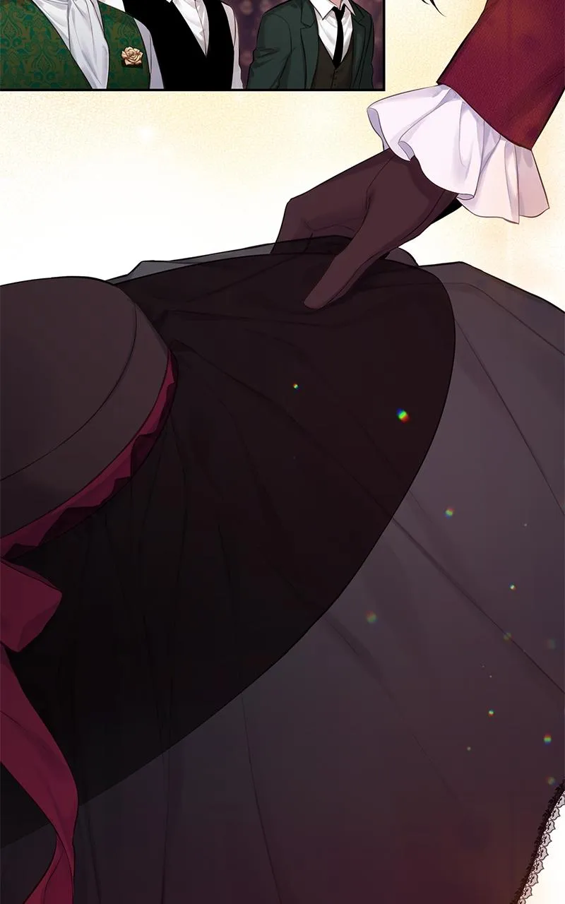 Bastian Chapter 1 Online - página 140