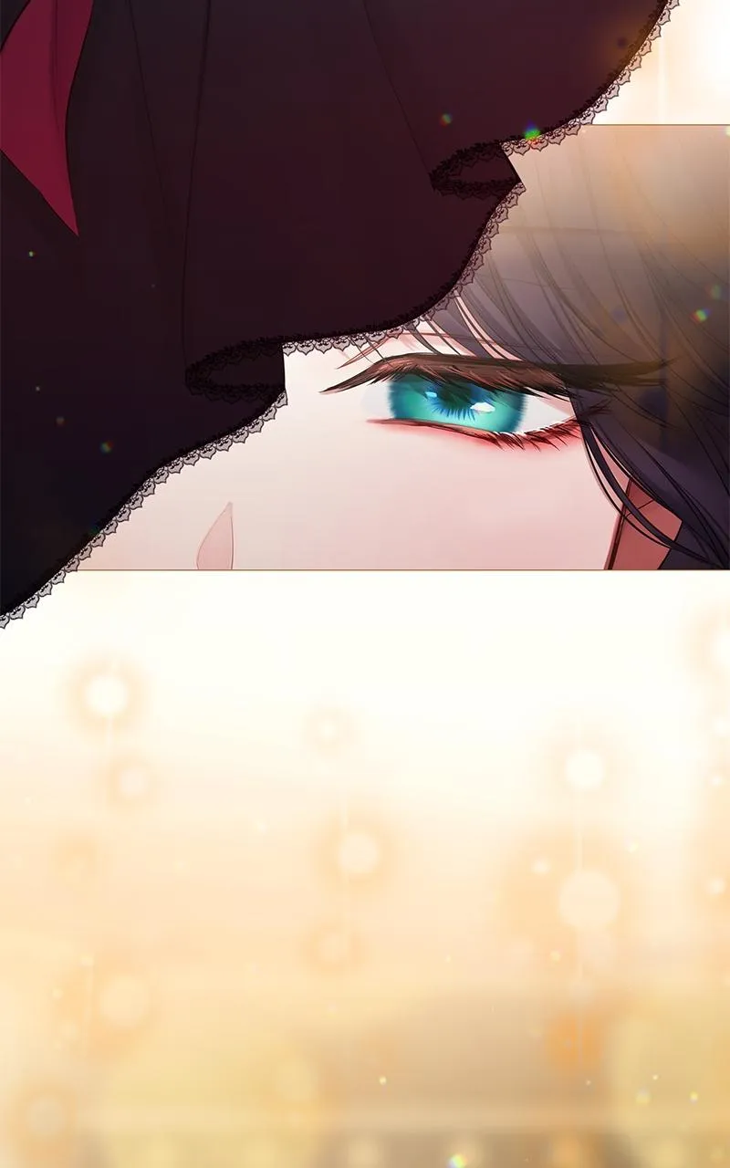 Bastian Chapter 1 Online - página 141