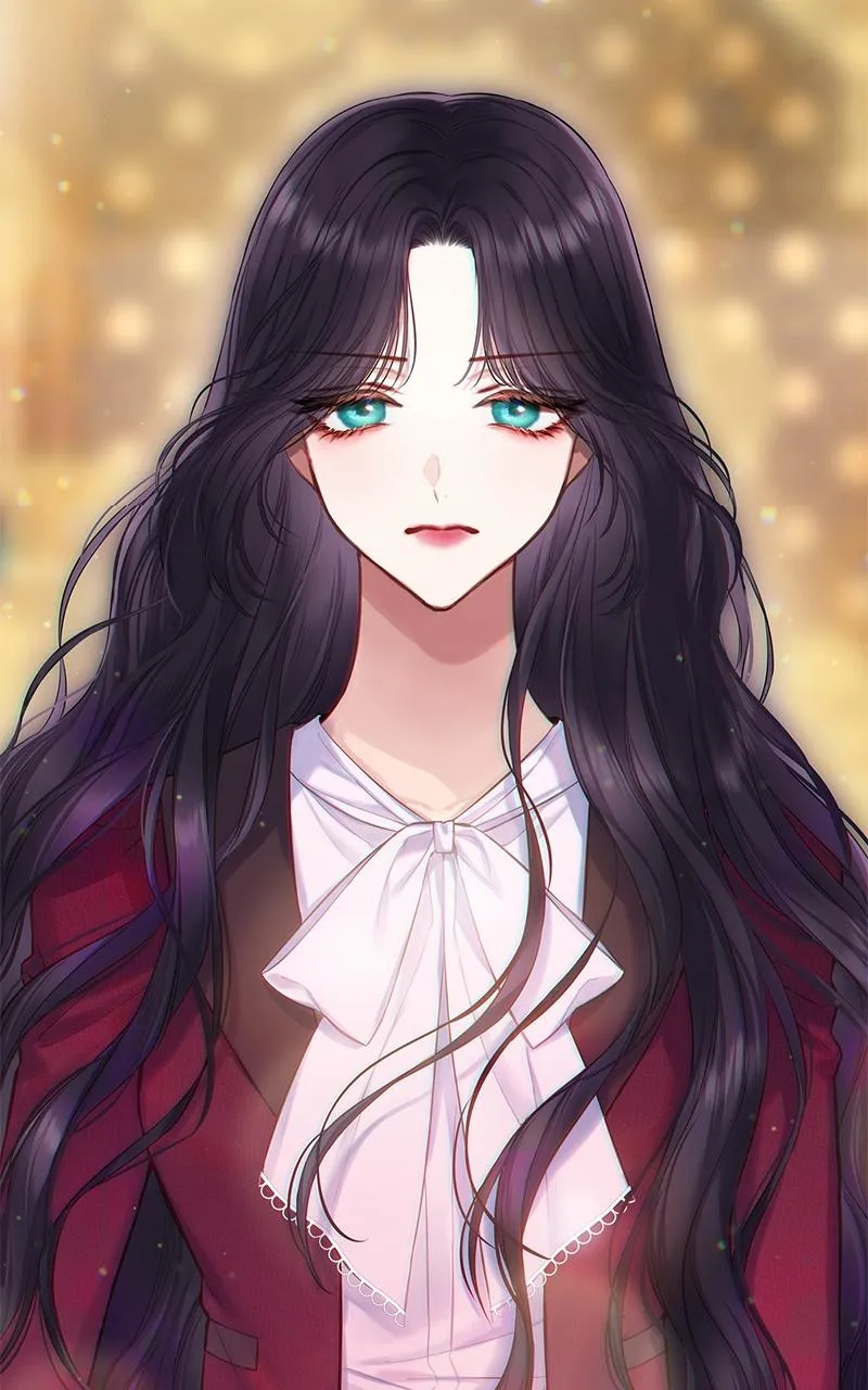 Bastian Chapter 1 Online - página 142