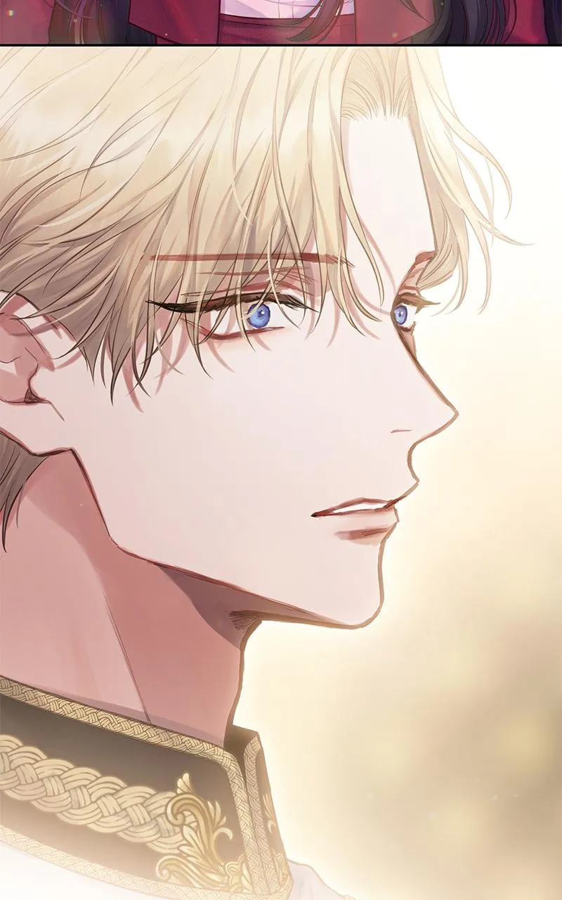 Bastian Chapter 1 Online - página 143