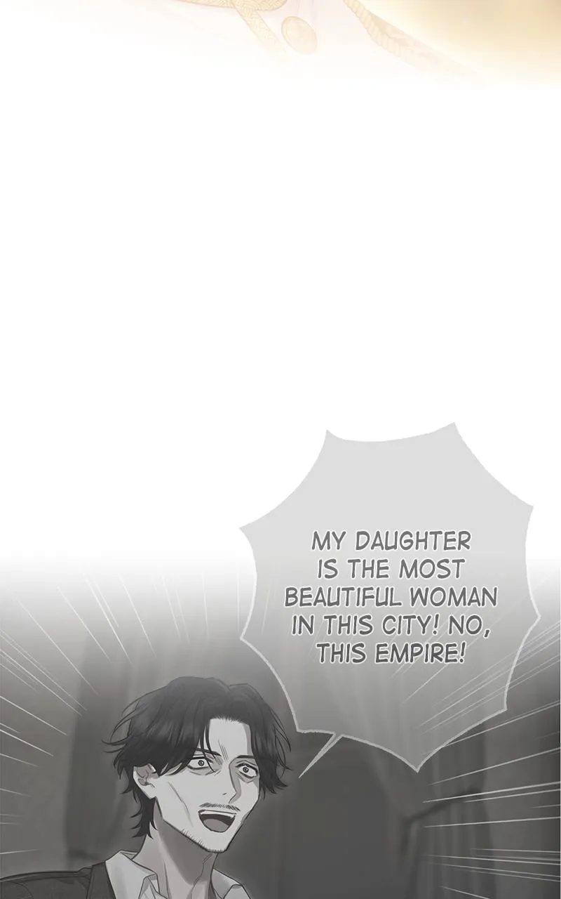 Bastian Chapter 1 Online - página 144