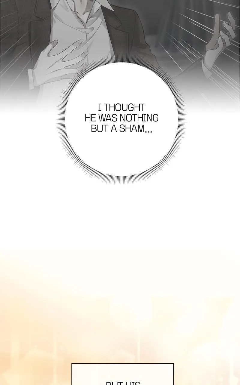 Bastian Chapter 1 Online - página 145