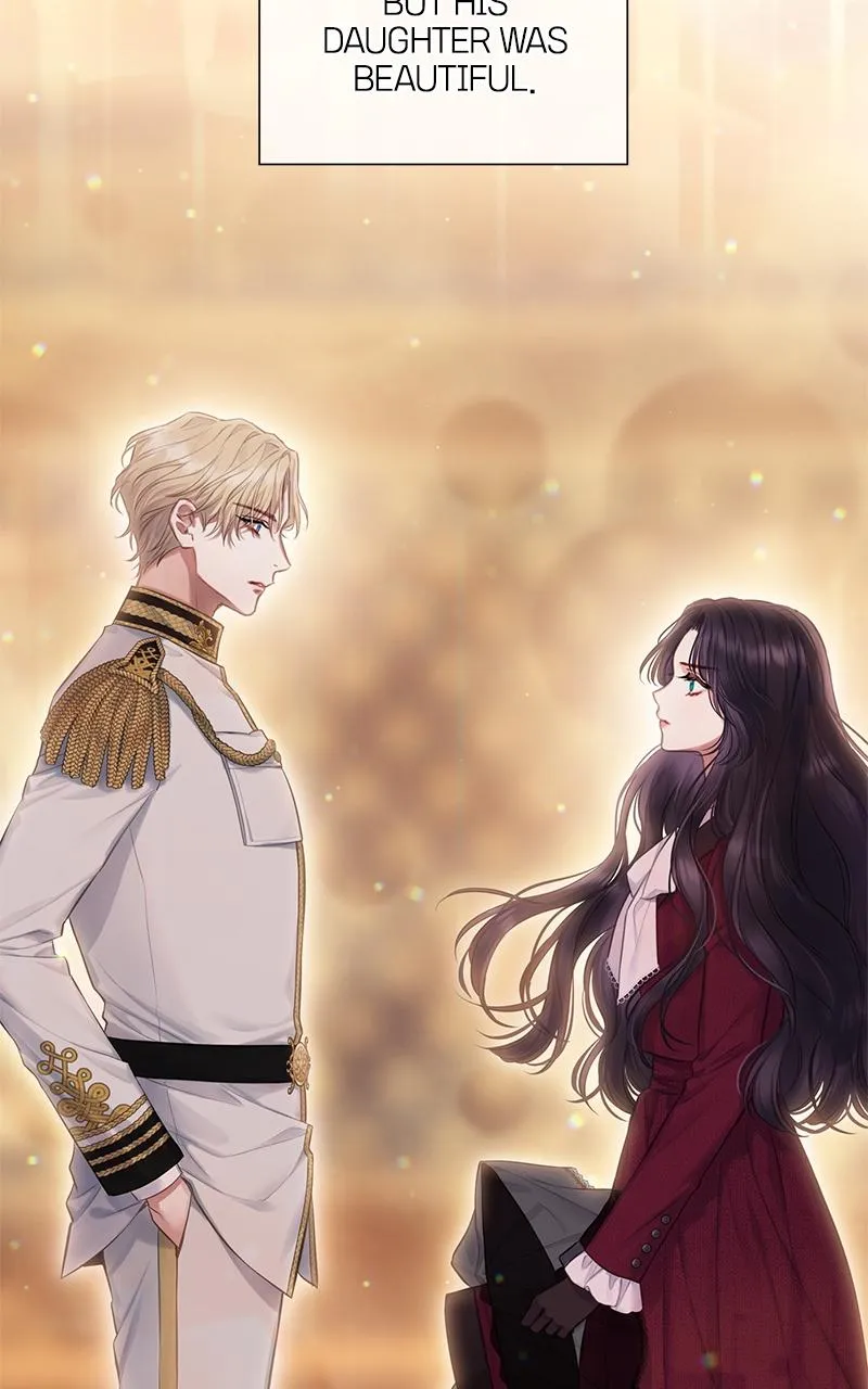 Bastian Chapter 1 Online - página 146