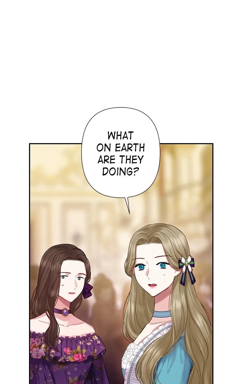 Bastian Chapter 10 Online - página 2