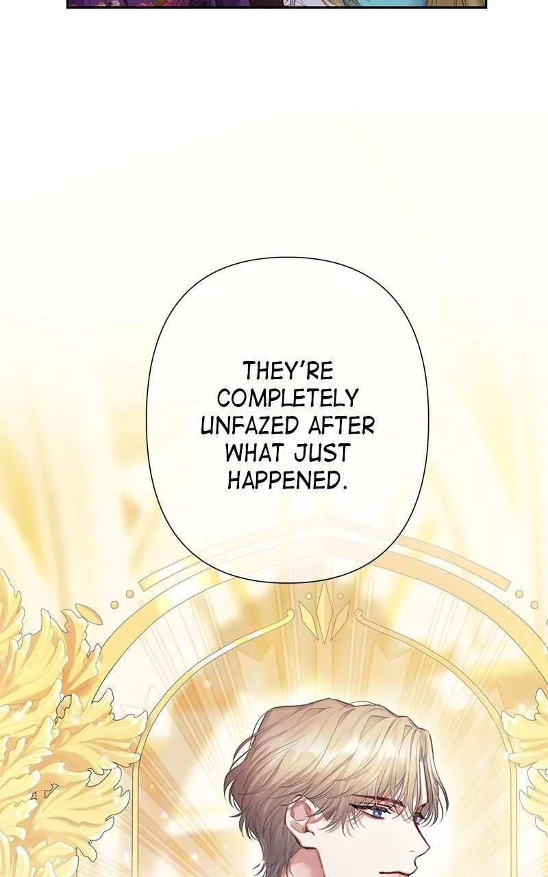 Bastian Chapter 10 Online - página 3