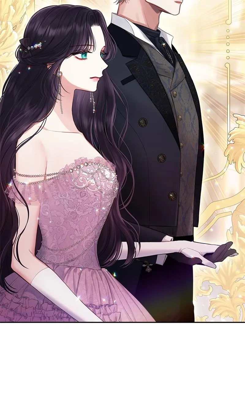 Bastian Chapter 10 Online - página 4