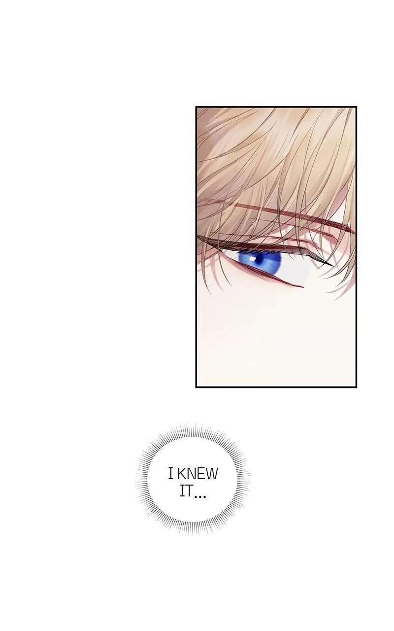 Bastian Chapter 10 Online - página 5