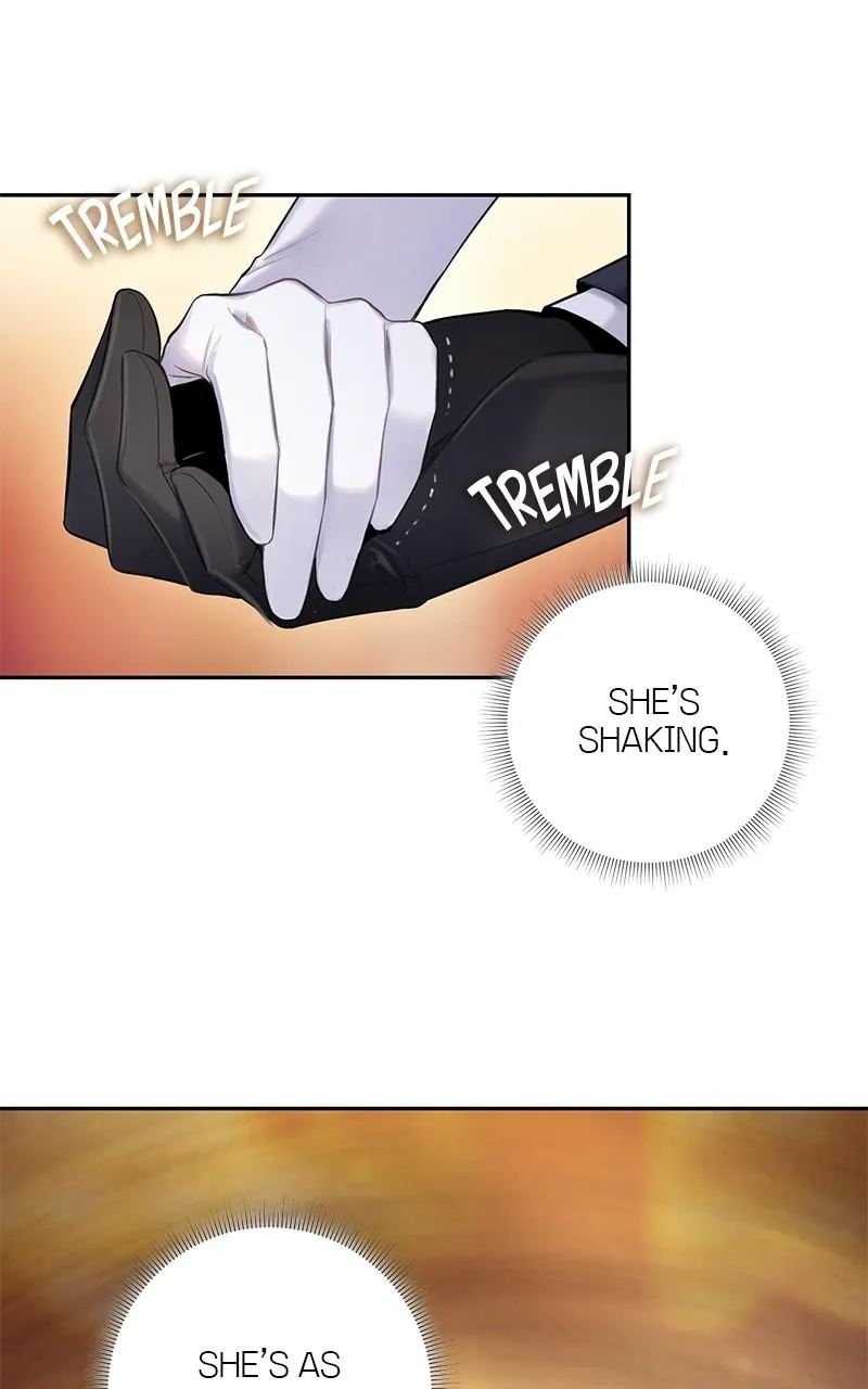 Bastian Chapter 10 Online - página 6