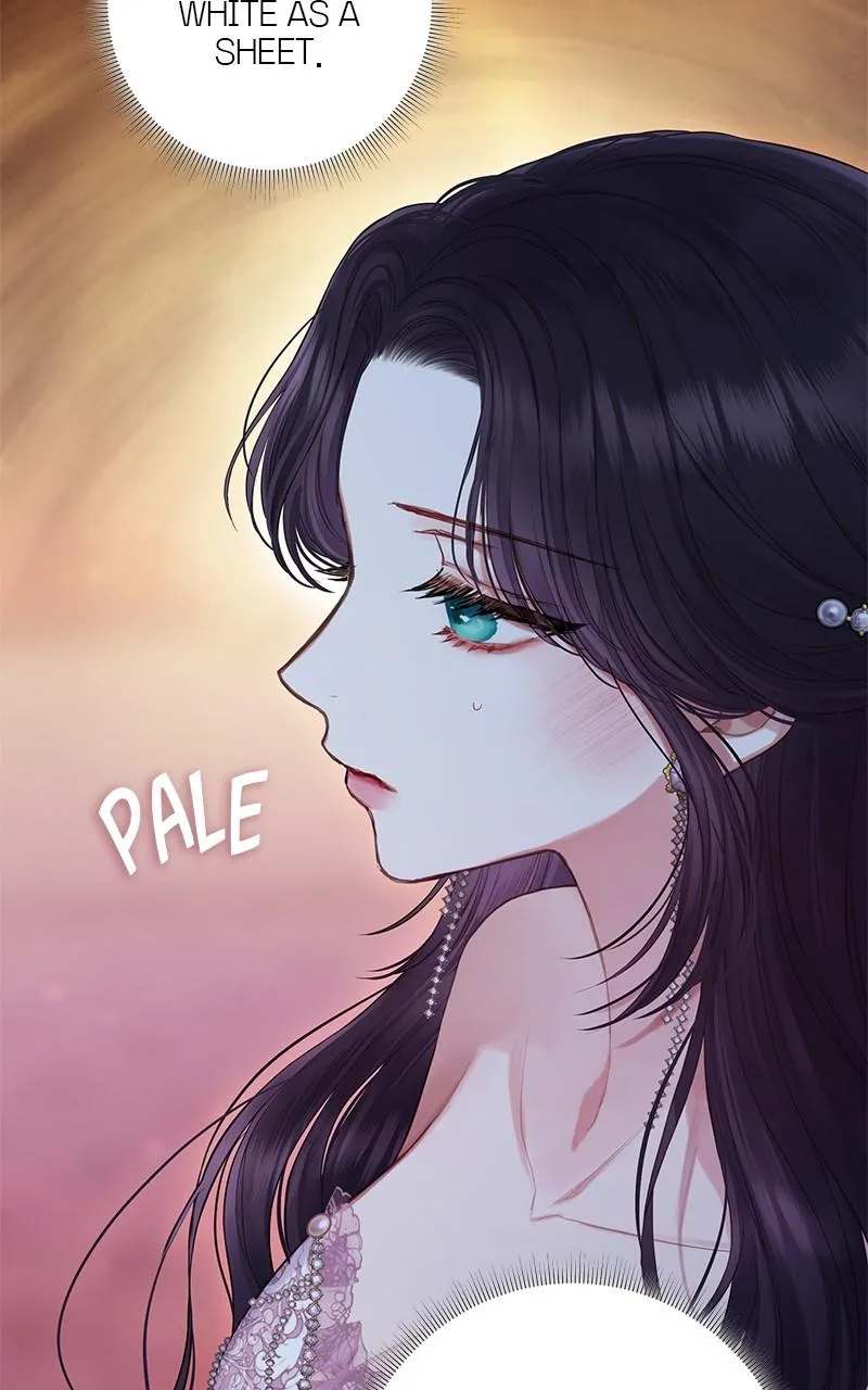 Bastian Chapter 10 Online - página 7