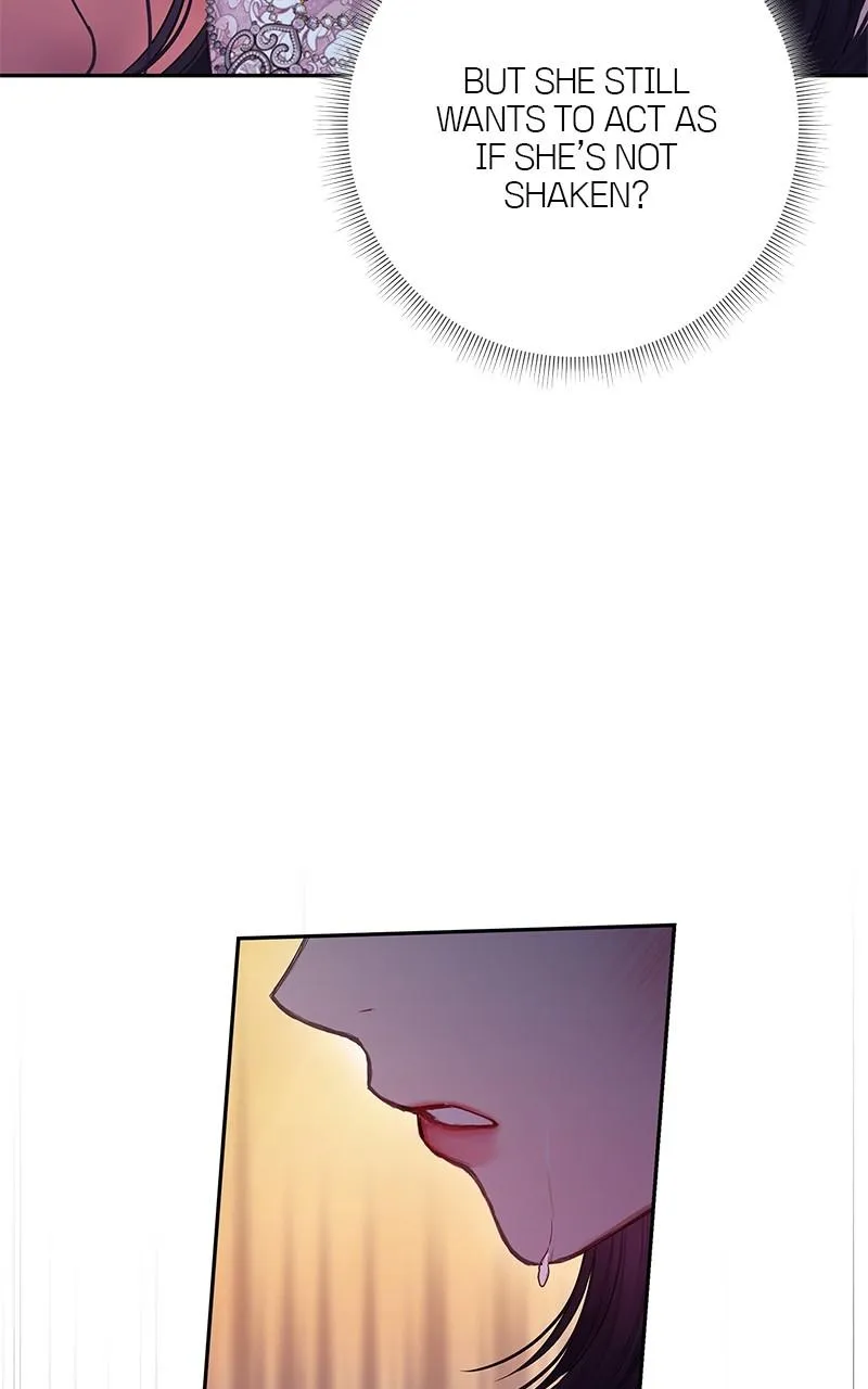 Bastian Chapter 10 Online - página 8