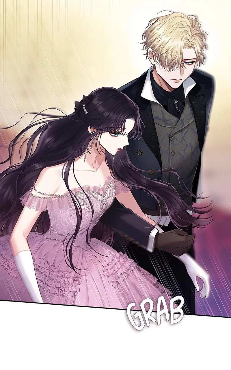 Bastian Chapter 10 Online - página 11