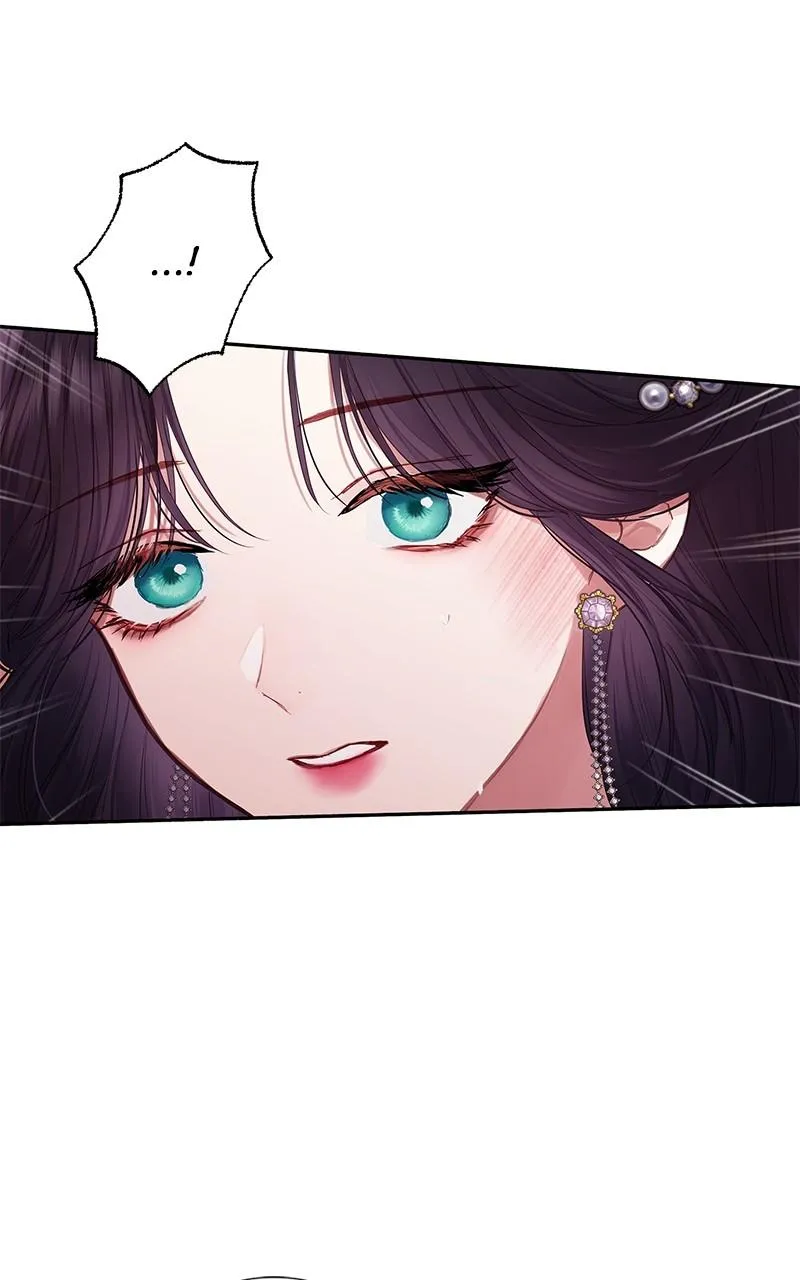 Bastian Chapter 10 Online - página 12