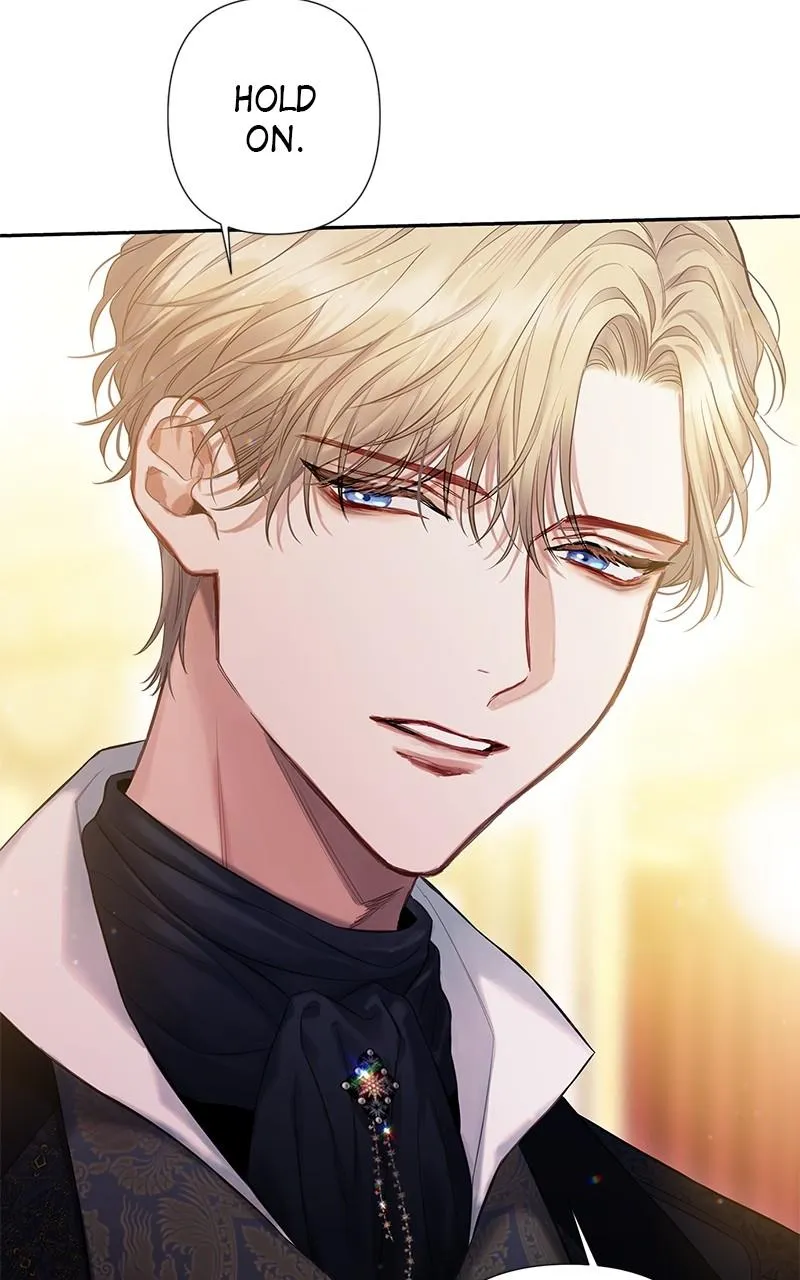 Bastian Chapter 10 Online - página 13