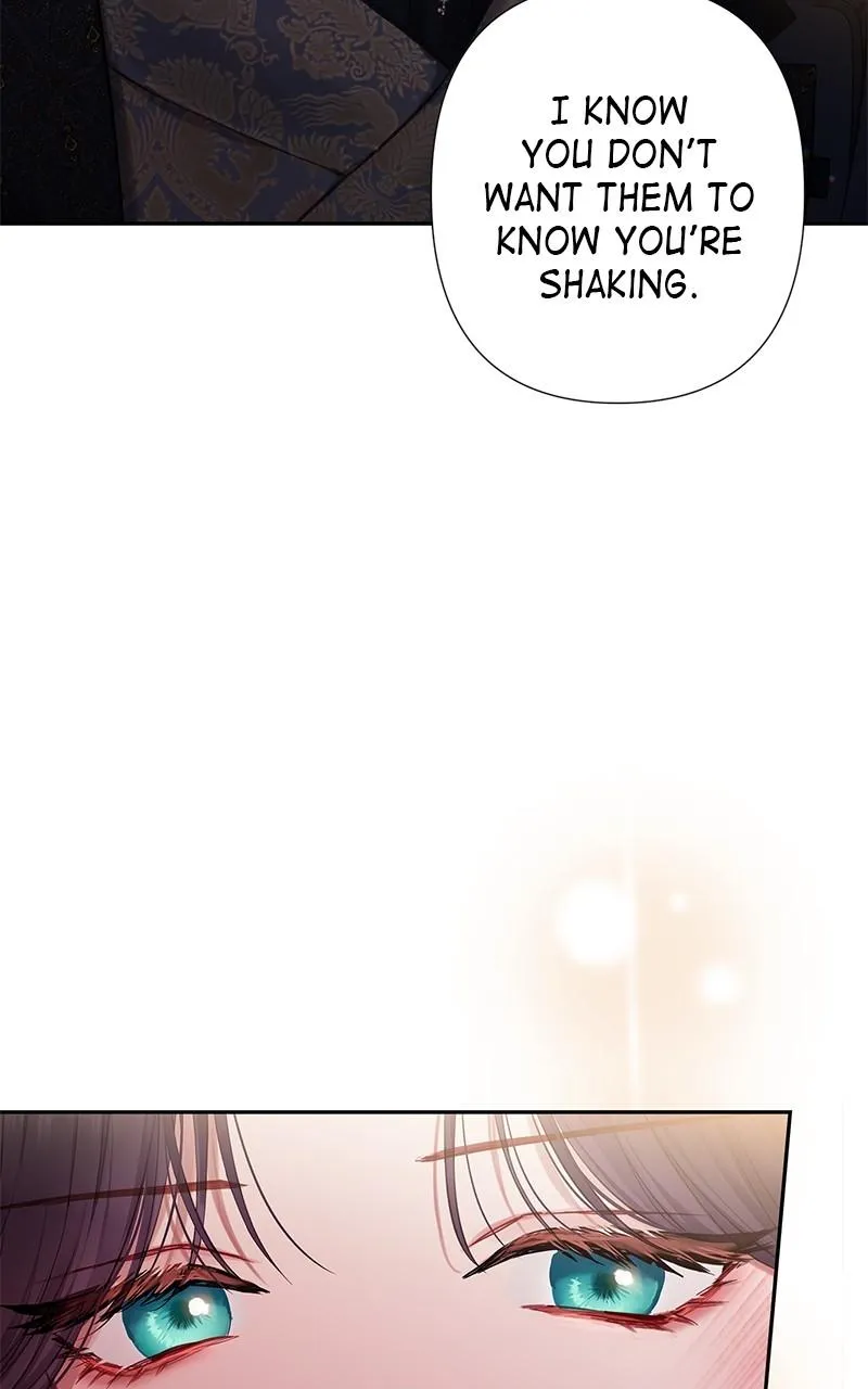 Bastian Chapter 10 Online - página 14