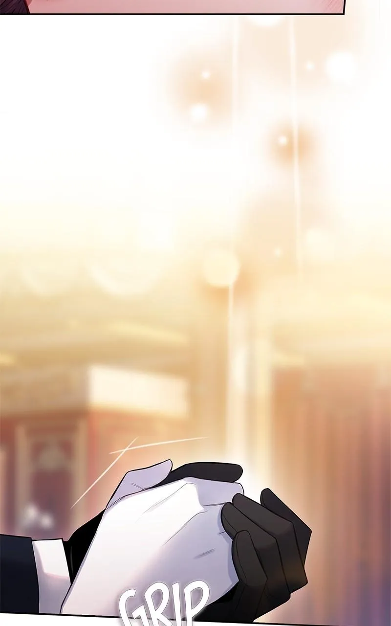 Bastian Chapter 10 Online - página 15