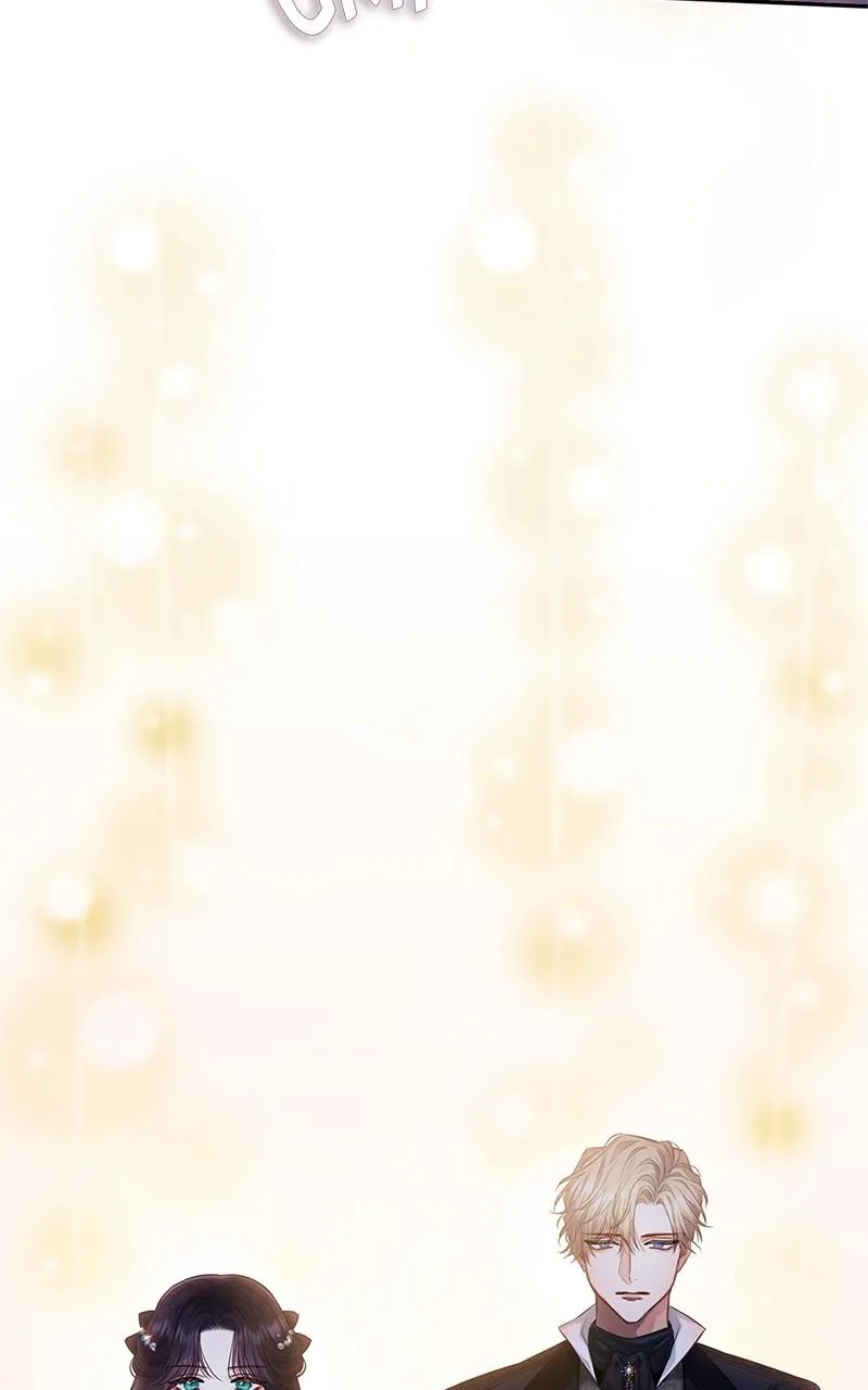 Bastian Chapter 10 Online - página 16