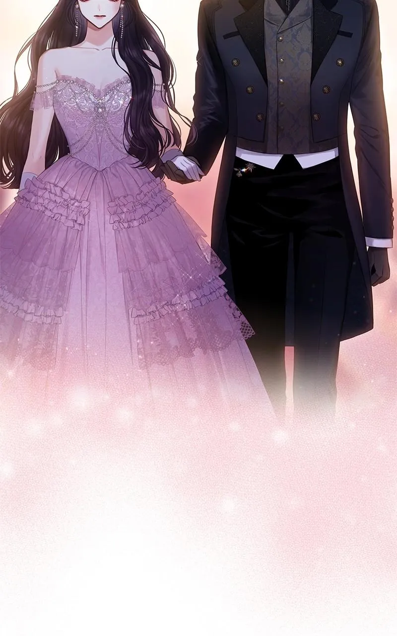 Bastian Chapter 10 Online - página 17