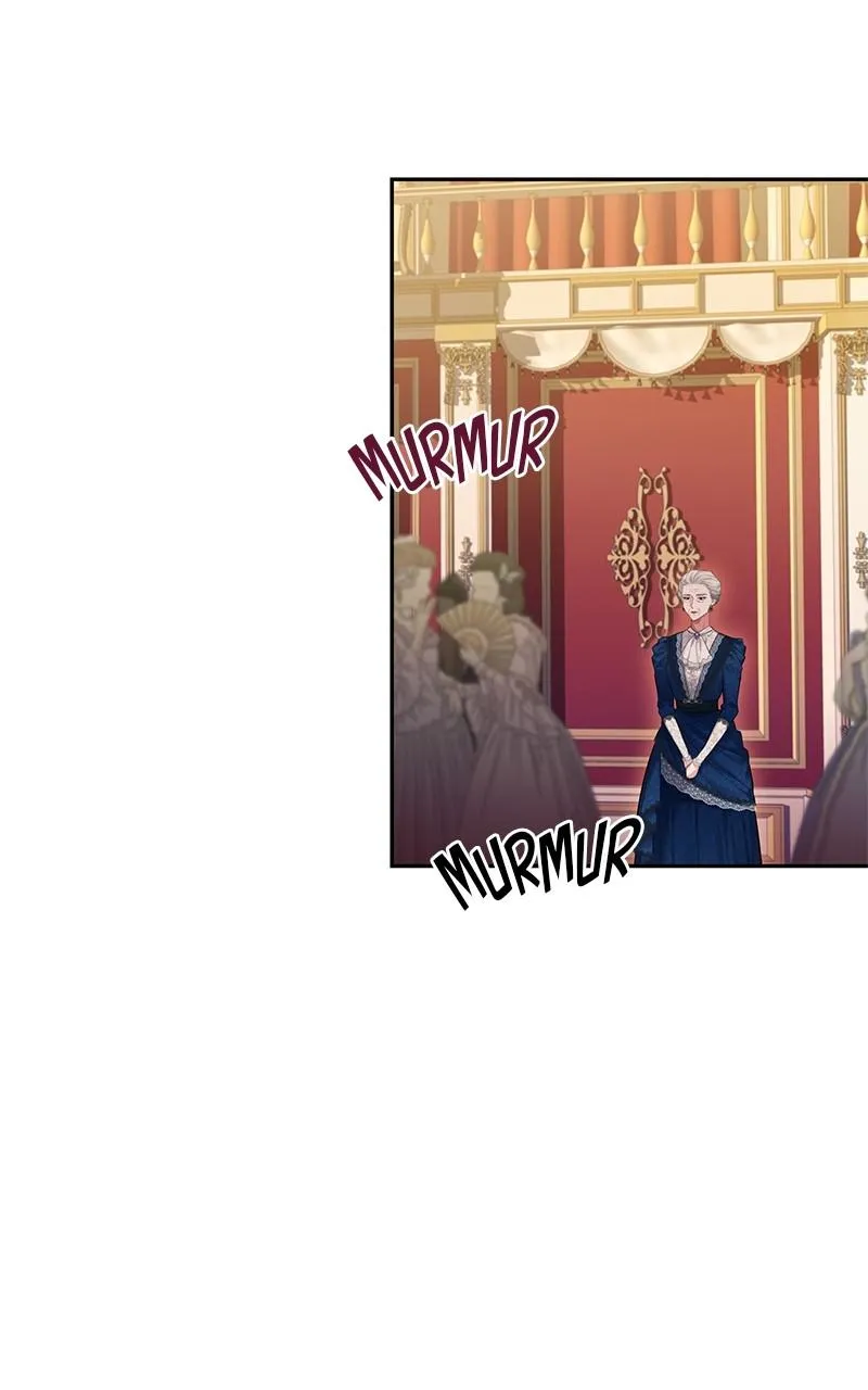 Bastian Chapter 10 Online - página 19
