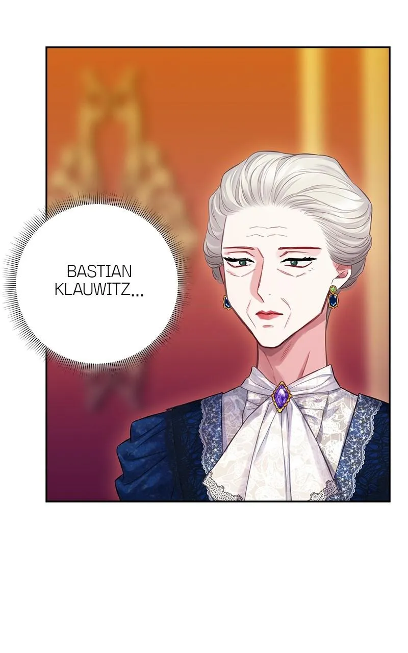 Bastian Chapter 10 Online - página 20