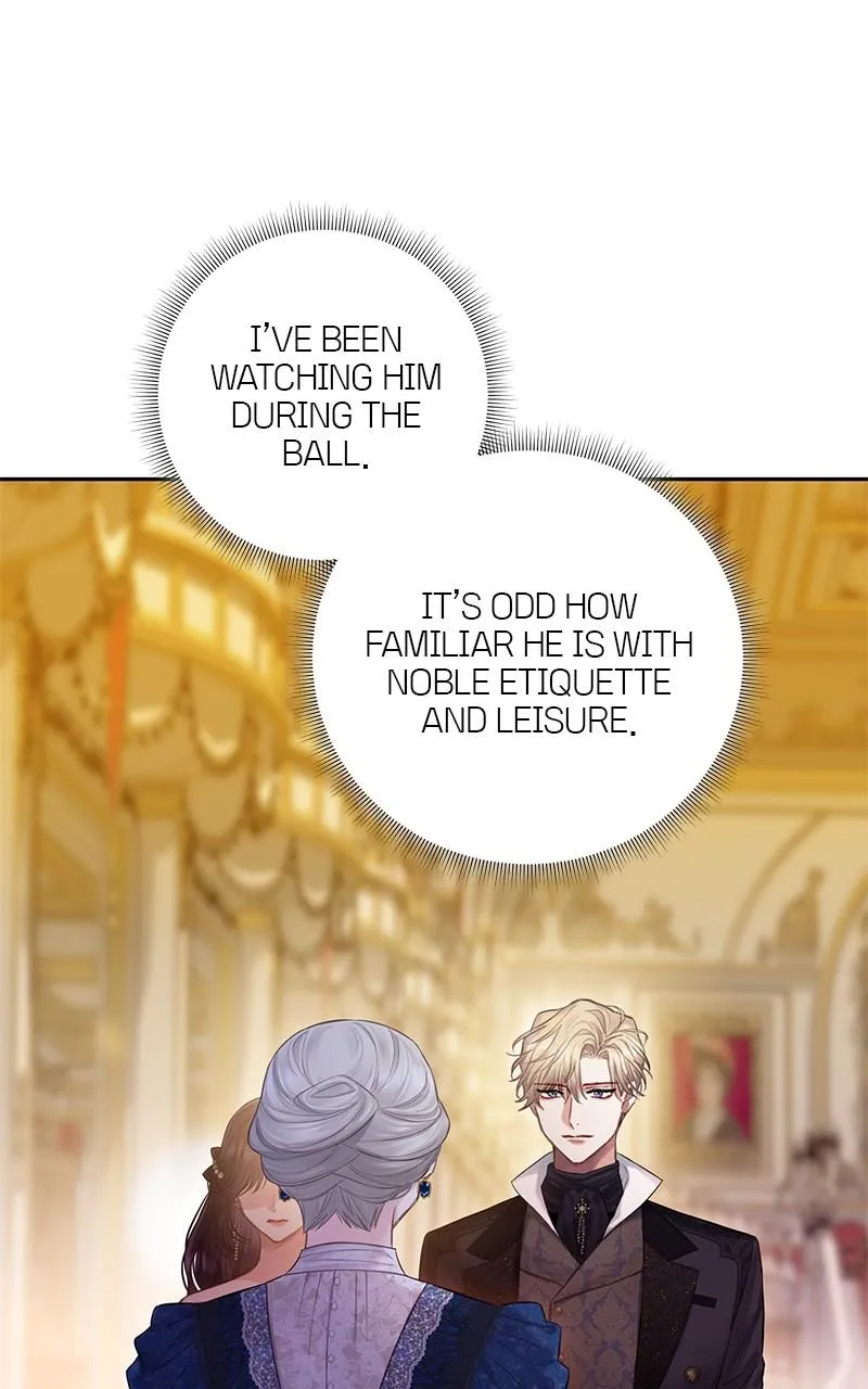 Bastian Chapter 10 Online - página 21