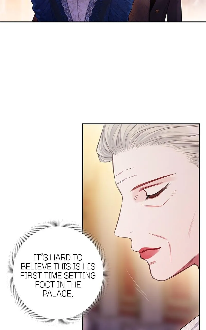Bastian Chapter 10 Online - página 22