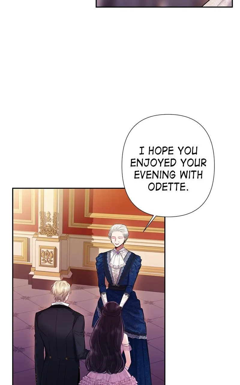 Bastian Chapter 10 Online - página 23