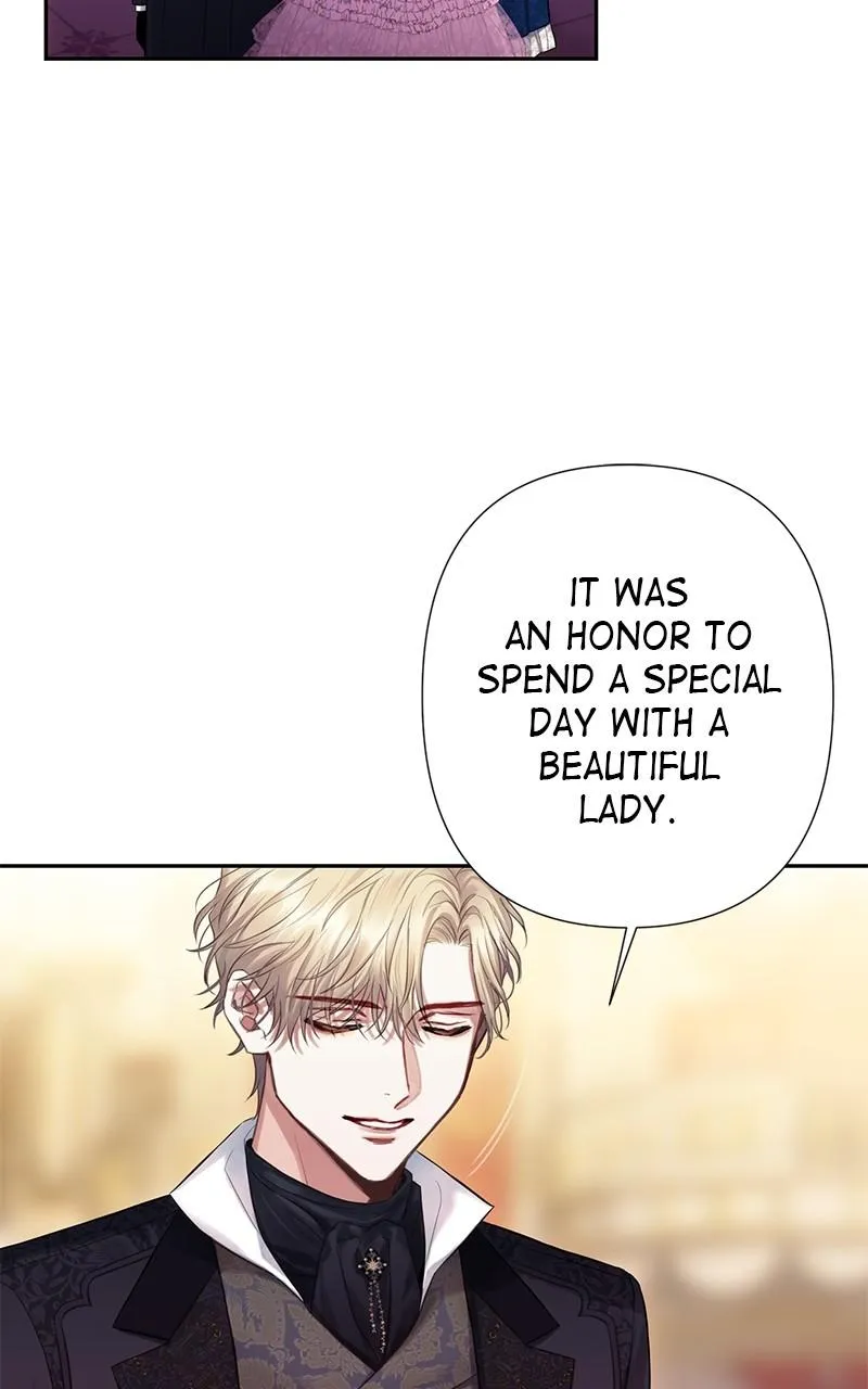 Bastian Chapter 10 Online - página 24
