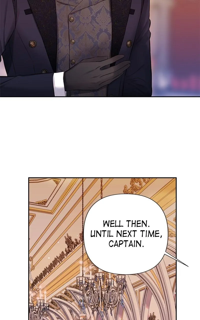 Bastian Chapter 10 Online - página 25