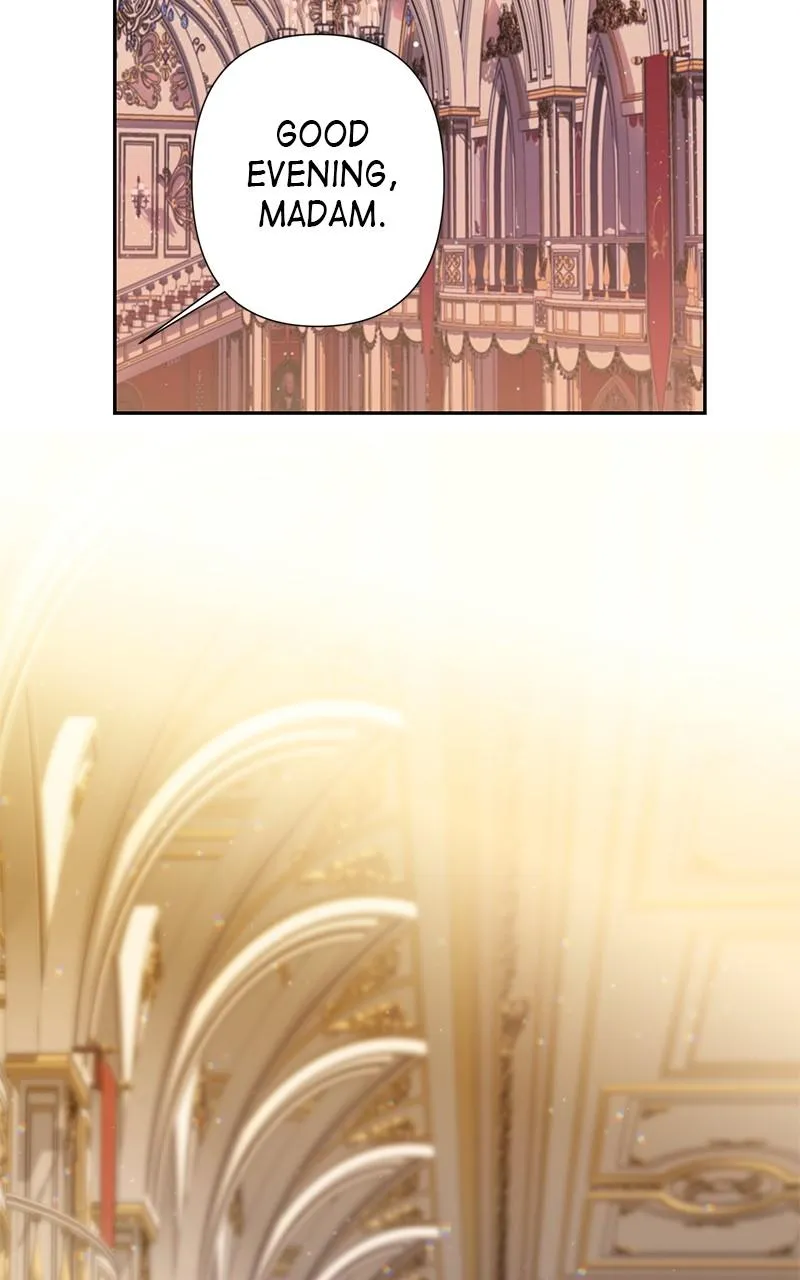 Bastian Chapter 10 Online - página 26