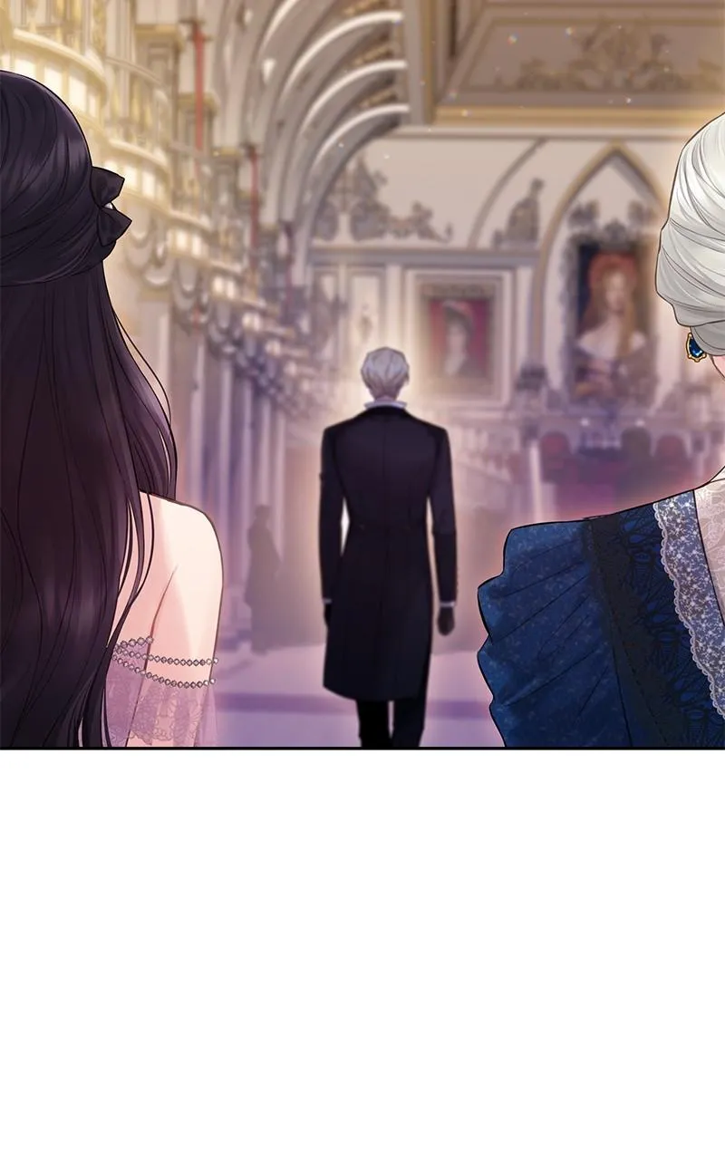 Bastian Chapter 10 Online - página 27