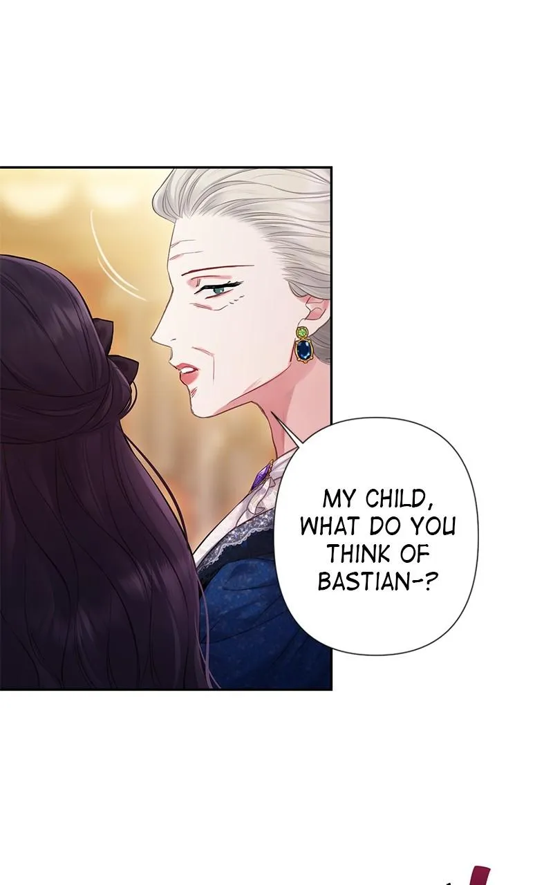 Bastian Chapter 10 Online - página 28