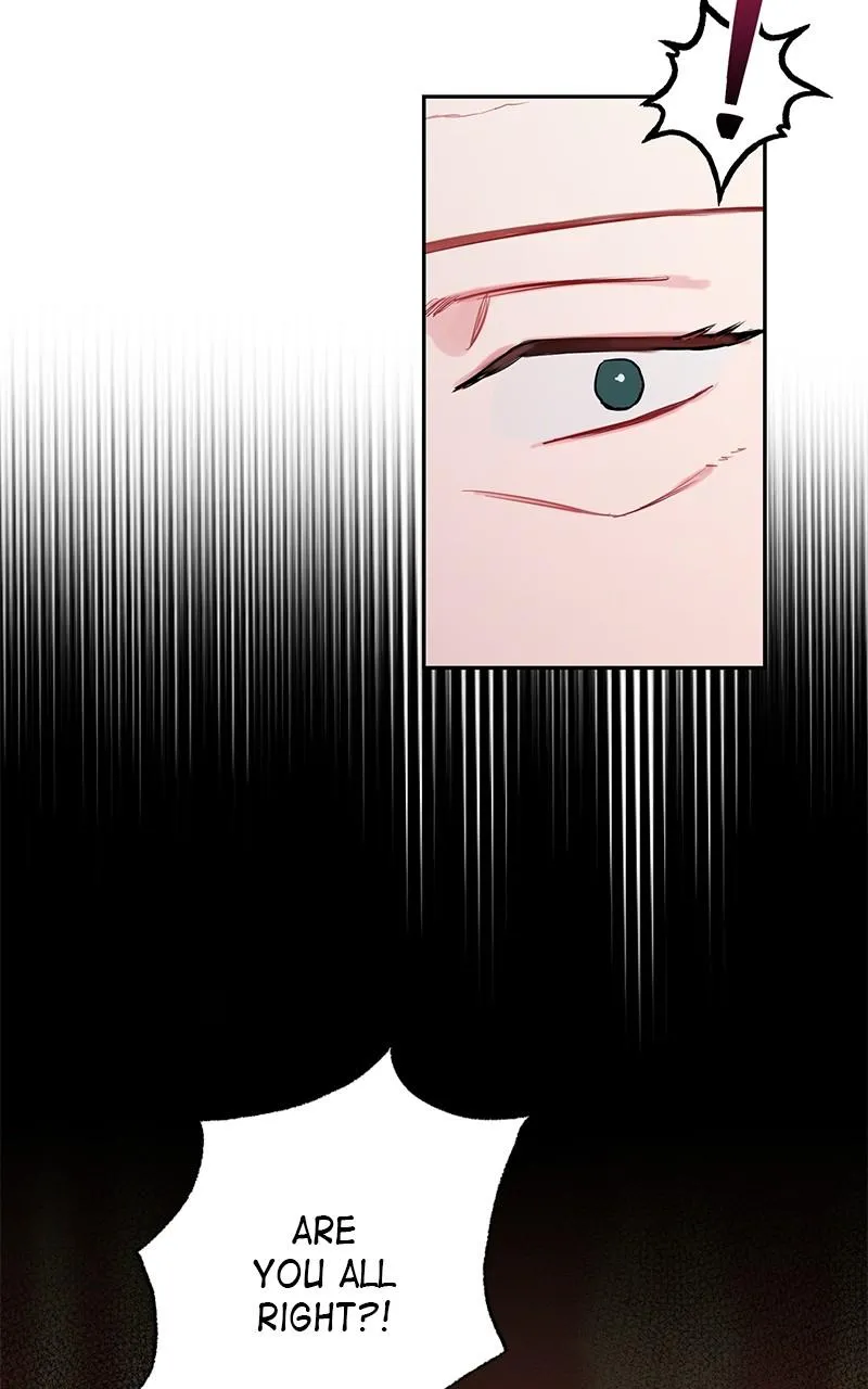 Bastian Chapter 10 Online - página 29