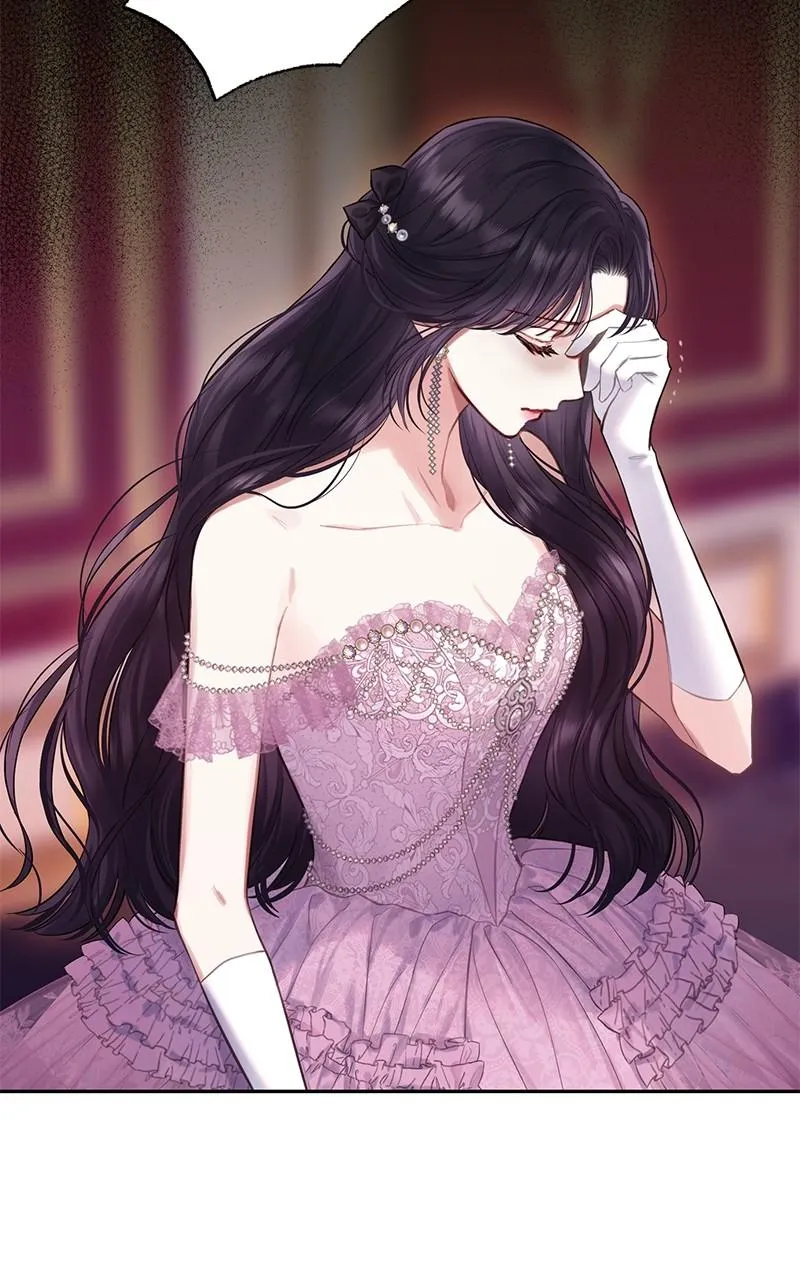 Bastian Chapter 10 Online - página 30