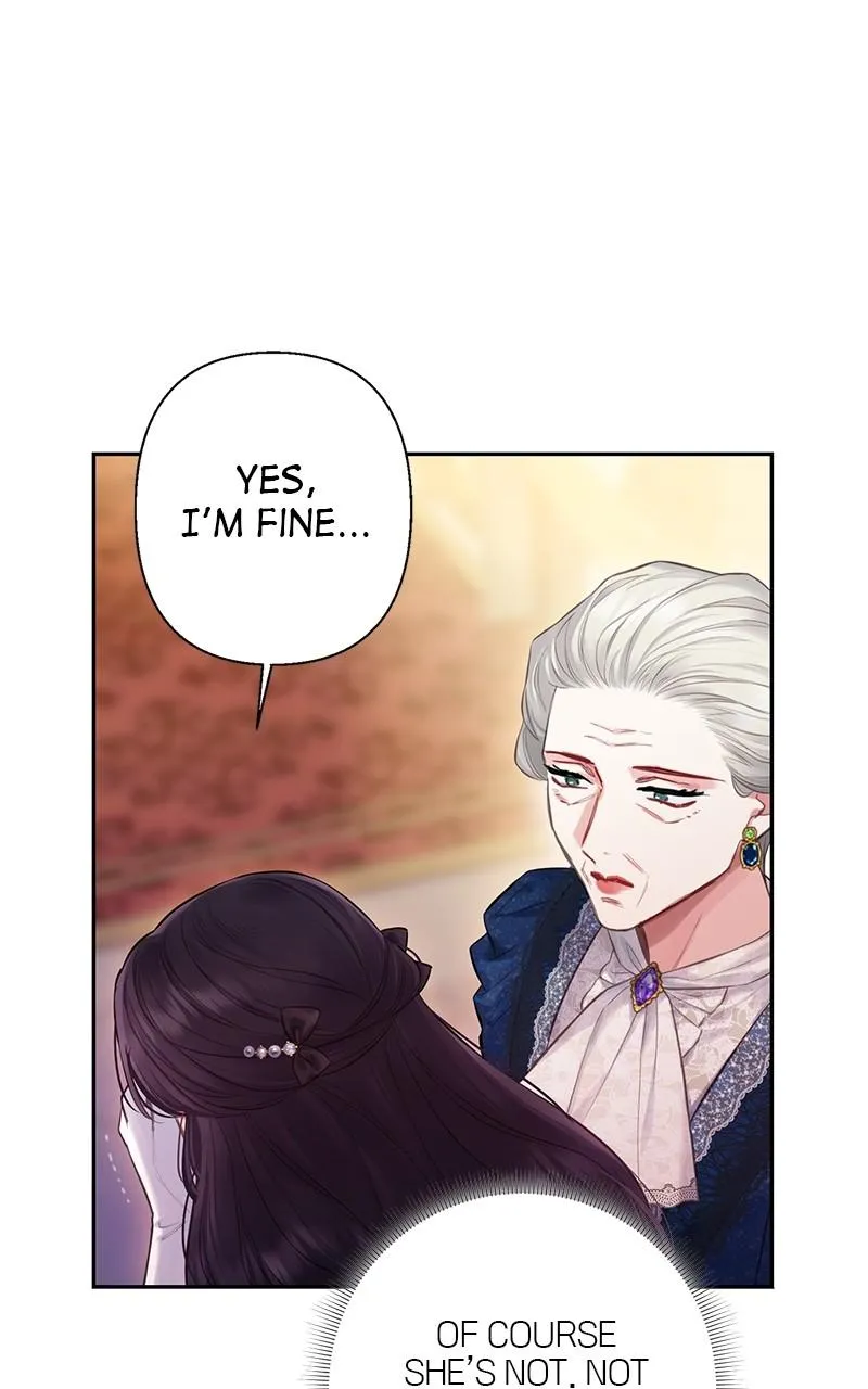 Bastian Chapter 10 Online - página 31