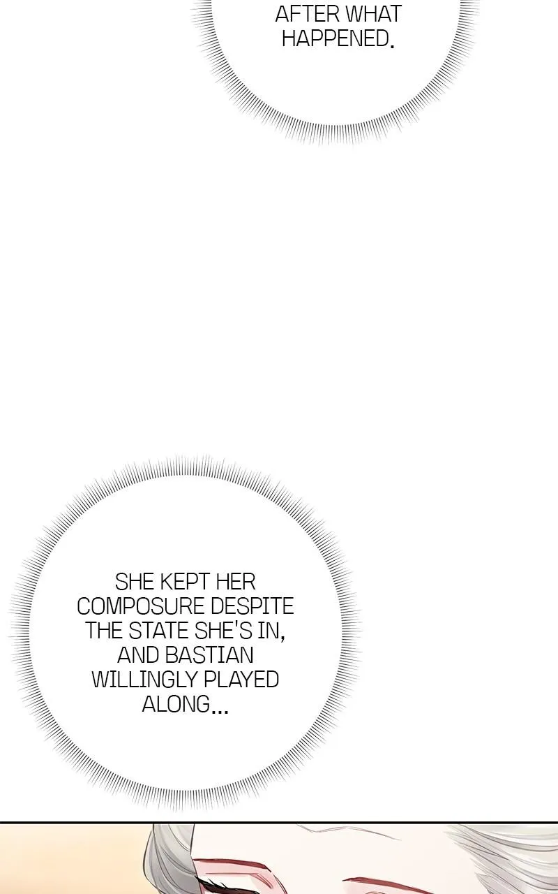 Bastian Chapter 10 Online - página 32