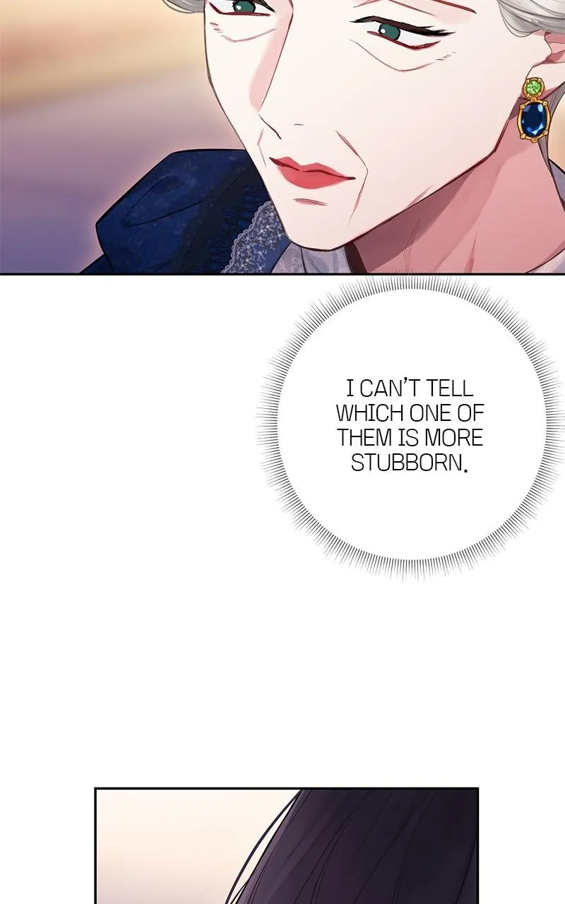 Bastian Chapter 10 Online - página 33