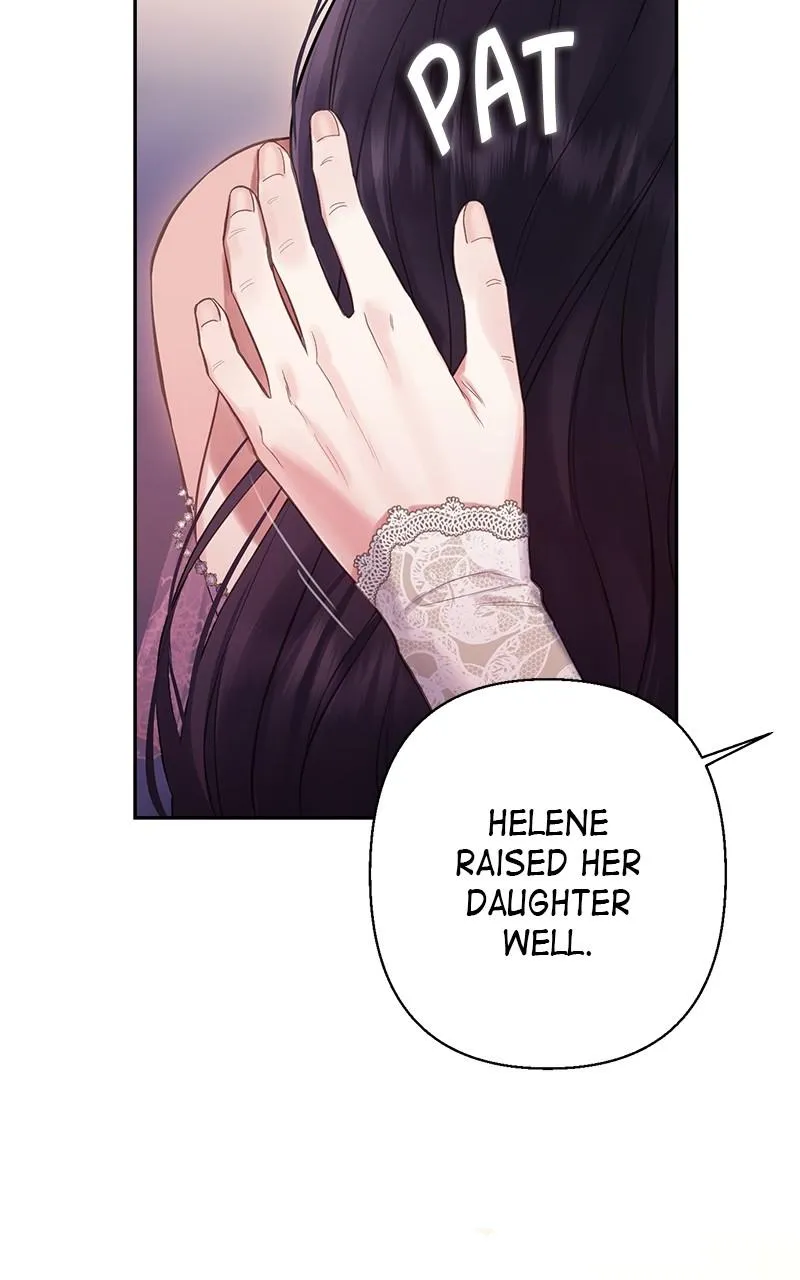 Bastian Chapter 10 Online - página 34