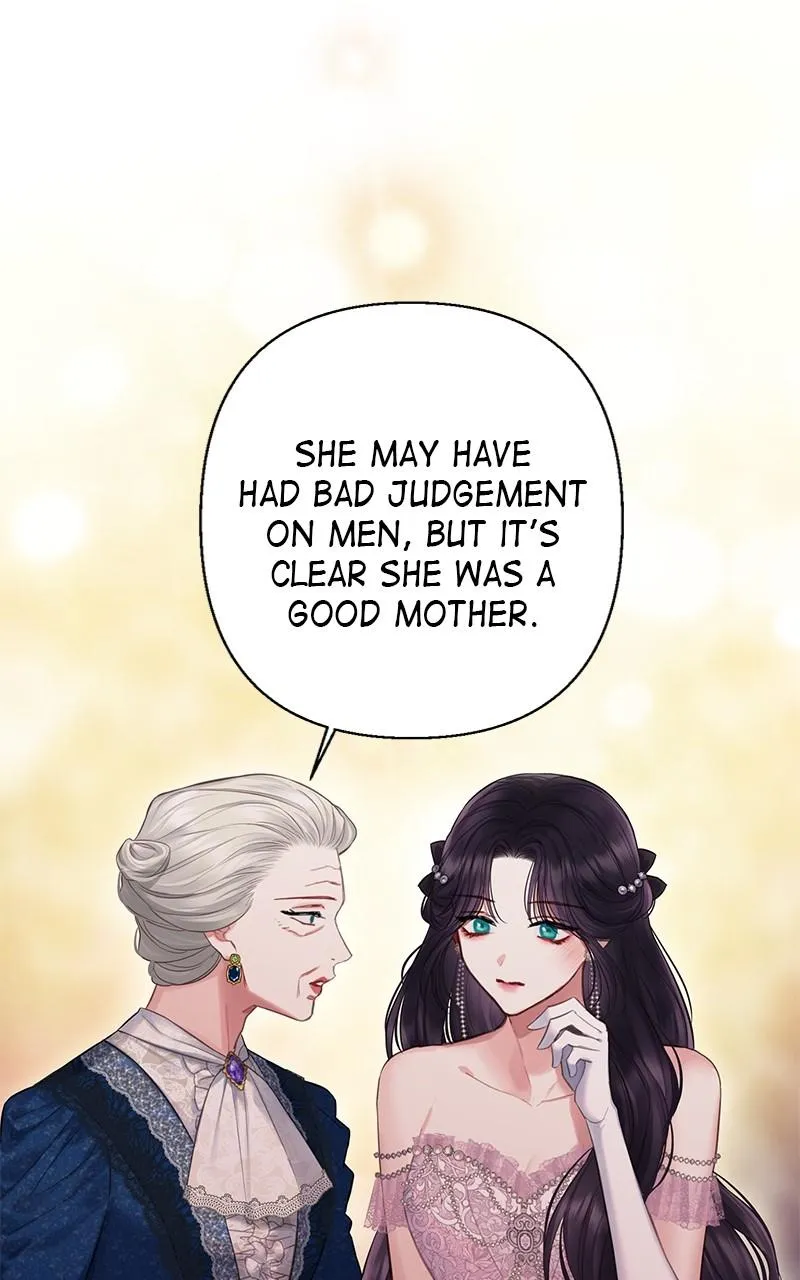 Bastian Chapter 10 Online - página 35