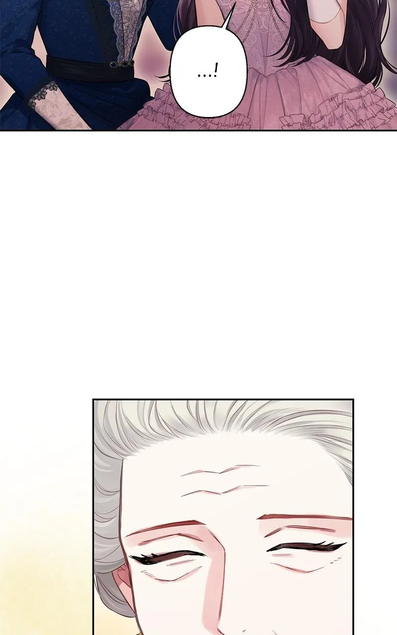 Bastian Chapter 10 Online - página 36