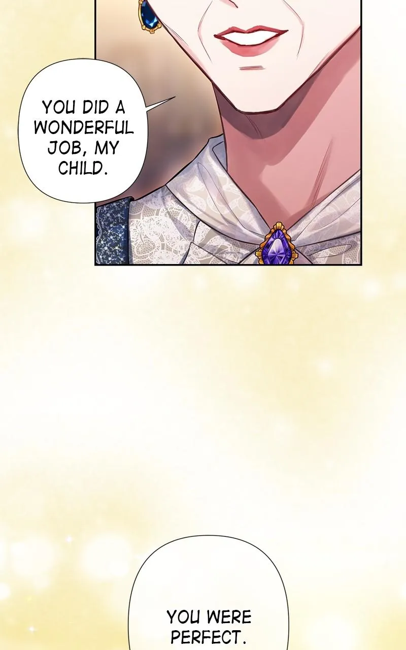 Bastian Chapter 10 Online - página 37