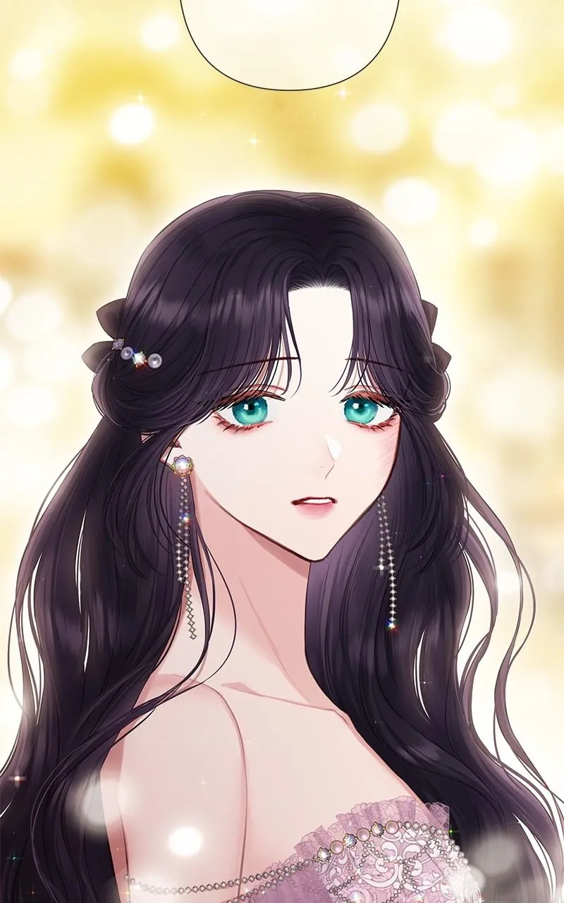 Bastian Chapter 10 Online - página 38