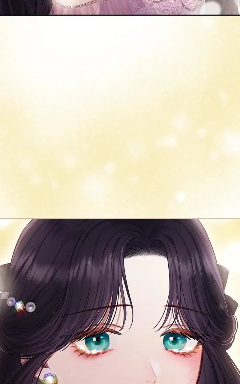 Bastian Chapter 10 Online - página 39