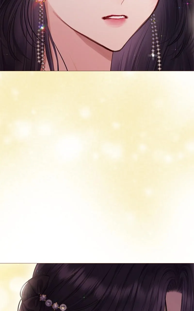 Bastian Chapter 10 Online - página 40