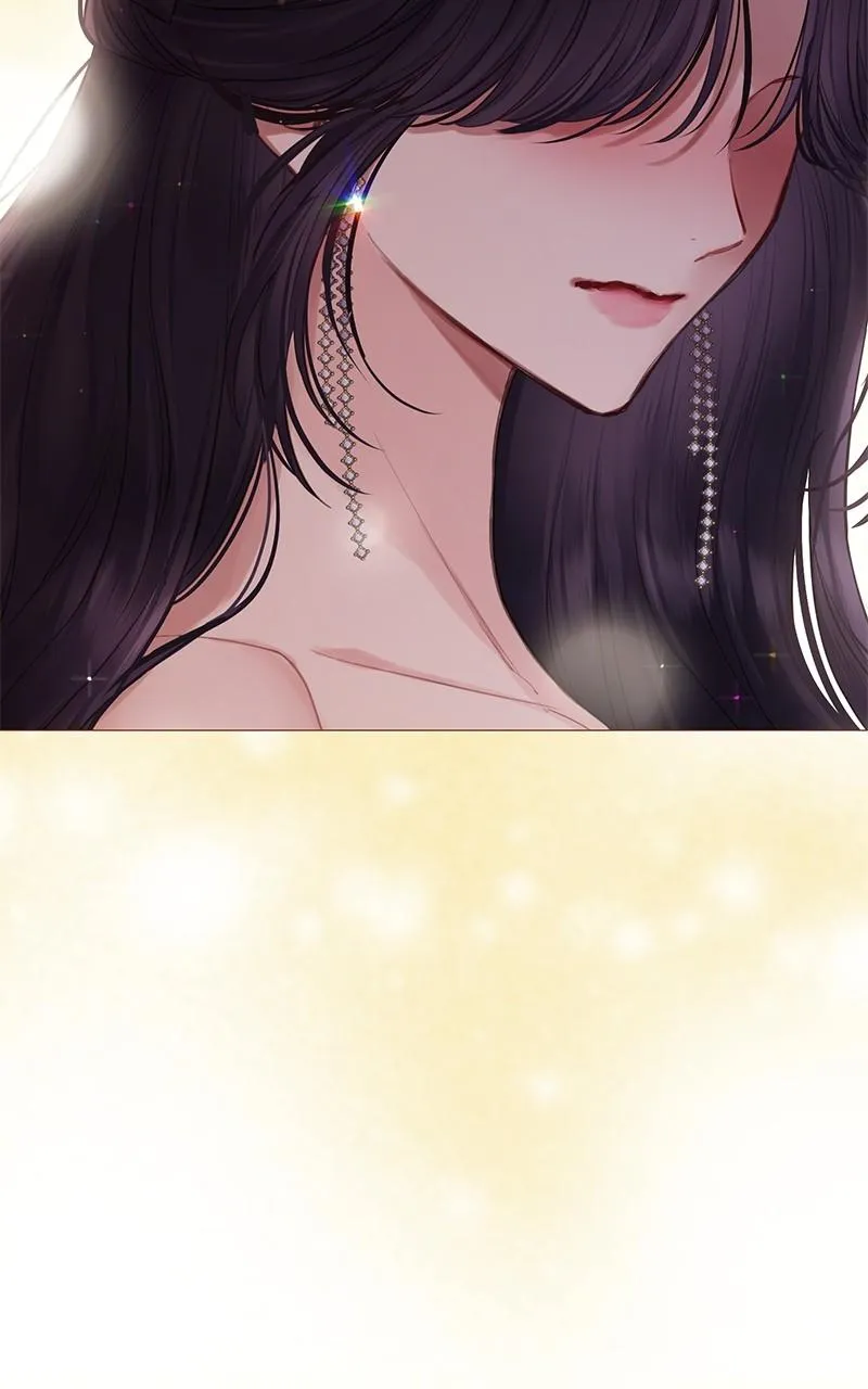Bastian Chapter 10 Online - página 41